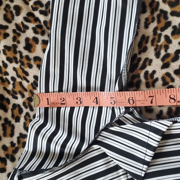 ☆ H.P.☆ Mlle Gabrielle dress - Picture 11 of 16